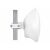 Ubiquiti LTU-PRO 5 GHz PtMP Hozzáférési Pont 70155945