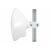 Ubiquiti LTU-PRO 5 GHz PtMP Hozzáférési Pont 70155945