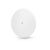 UBIQUITI LTU-PRO CPE 5GHz 1x RJ45 1000Mb 70155945