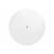 UBIQUITI LTU-PRO CPE 5GHz 1x RJ45 1000Mb 70155945