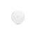 UBIQUITI LTU-PRO CPE 5GHz 1x RJ45 1000Mb 70155945