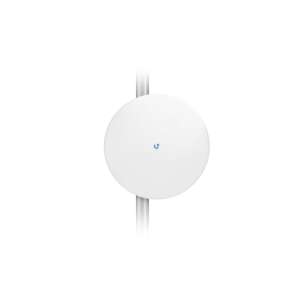 UBIQUITI LTU-PRO CPE 5GHz 1x RJ45 1000Mb 70155945 - Access point