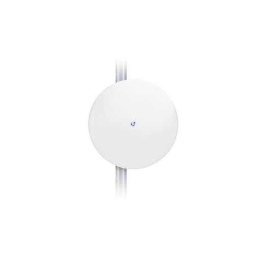 Ubiquiti LTU Pro 5 GHz Точка за достъп, преден изглед