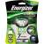 Energizer Vision Ultra Fejlámpa 70155993