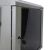 Digitus 19" Стенен раков шкаф 12U 600x450 - Сив 92888287