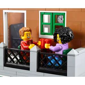 LEGO Creator: Könyvesbolt 70158933 
