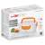Clatronic LB 3719 elektrische Lunchbox Verpackung
