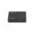 HDMI-Switch Lanberg SWV-HDMI-0003 Schwarz 70160281