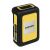 Akumulator Karcher 18V 2.5Ah, Seria Battery Power