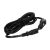 Kabel zasilający do ładowarki Karcher