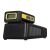 Ładowarka do akumulatorów Karcher 18V z wyświetlaczem LCD