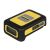 Akumulator Karcher 18V 2.5Ah z wyświetlaczem LCD