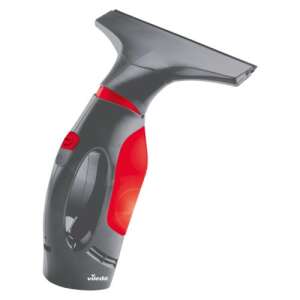 Vileda Windomatic Power Akkus Ablaktisztító