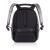 XD Design Bobby Hero XL backpack back view