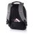 Bobby Hero Rucksack, XD Design, Polyester, 18 l, Grau 71149441