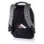 XD Design Bobby Hero Regular 15.6" Notebook Backpack - Grey 71149441