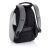 XD Design Bobby Hero backpack with tablet compartment