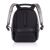 XD Design Bobby Hero Regular 15.6" Notebook Backpack - Grey 71149441
