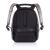 XD Design Bobby Hero Regular 15.6" Notebook Backpack - Grey 71149441