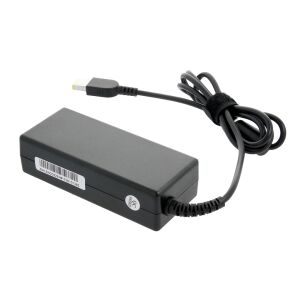 Mitsu 5ZM039 65W Lenovo notebook adapter 134281671 - Mitsu