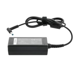 Mitsu 5ZM028 45W HP notebook adapter - Laptop Charger