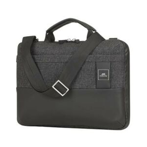 Rivacase Lantau 8823 torba na laptopa 13,3 cala z paskiem na ramię - RIVACASE Torba i etui na laptopa