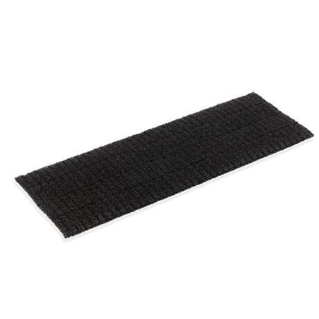 ETA Ventum 1569 Légtisztító Előszűrő