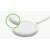 Belkin BOOST ↑ CHARGE™ 10W încărcător wireless, alb, detaliu al marginii