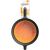 Fiskars Functional Form Silicone Colander 70167723