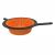 Fiskars Functional Form Silicone Colander 70167723