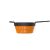 Fiskars Functional Form Silicone Colander 70167723