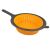 Fiskars Functional Form Silicone Colander 70167723