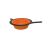 Fiskars Functional Form Silicone Colander 70167723