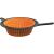 Fiskars Functional Form Silicone Colander 70167723