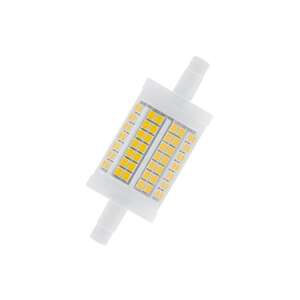 OSRAM Star LED R7s 11,5W 1521lm 2700K Meleg fehér izzó - Osram
