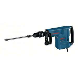 Bosch GSH 11 E Professional Vésőkalapács