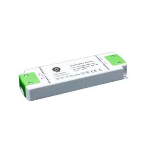 POS Power 50W Dimmbares LED-Netzteil (FTPC50V24-D) - LED-Netzteile
