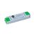 POS POWER FTPC30V12-D 12V/2.5A 30W IP20 einstellbares LED-Netzteil (FTPC30V12-D) 140071350