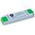 POS POWER FTPC30V12-D 12V/2.5A 30W IP20 einstellbares LED-Netzteil (FTPC30V12-D) 140071350