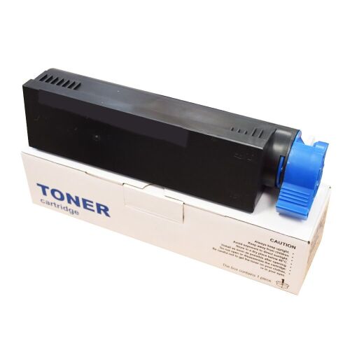 ECO OKI Toner Magenta - C310/C330/C510/C530 - 2000 oldal 170826648 - Irodaszer
