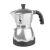 Espressor Bialetti Moka Timer