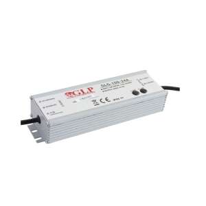 GLP GLG-100-24A 100W LED-Netzteil mit PFC-Filter - LED-Netzteile