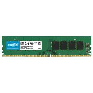 Crucial 8GB /3200 DDR4 RAM 70173894 