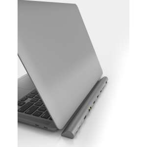 Terratec Connect C6 Docking stanica za USB-C uređaje 70177430 - Terratec