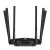 Mercusys MR50G AC1900 Dwupasmowy Gigabitowy Router Bezprzewodowy porty