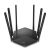 Bezprzewodowy, dwupasmowy router gigabitowy Mercusys AC1900 133629372