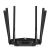 Mercusys MR50G AC1900 Dual Band Gigabit Wireless Router ports