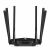Mercusys MR50G Wireless Router Dual Band AC1900 1xWAN(1000Mbps) + 2xLAN(1000Mbps), MR50G 70178145