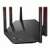 Mercusys MR50G AC1900 Dual Band Wireless Router, front view