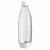 SodaStream Fuse 1L palack szódagéphez - Fehér (2db/csomag) 169160330